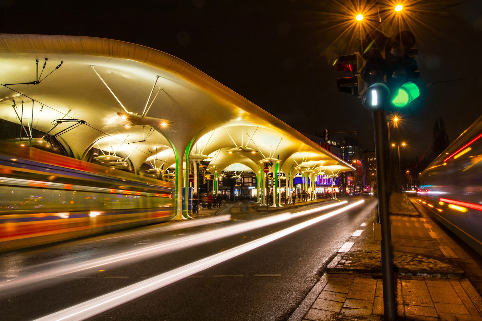 Wie-kann-berufliche-Mobilit-t-nachhaltiger-werden-