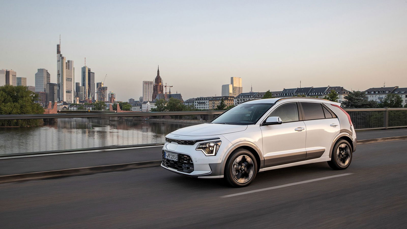 Kia-Niro-EV-verschwindet-zugunsten-des-EV3