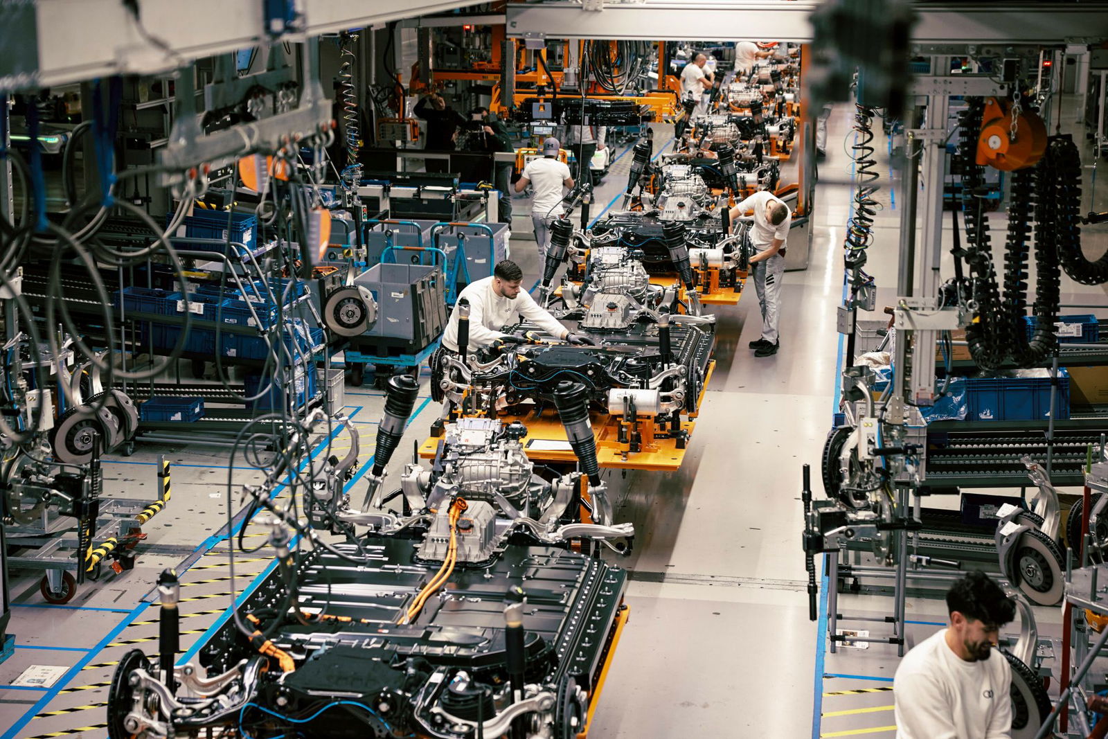 Stellenabbau-bei-Audi-Kein-Job-in-der-Produktion-betroffen