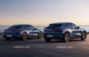 Xiaomi-YU7-SU7-E-Autos