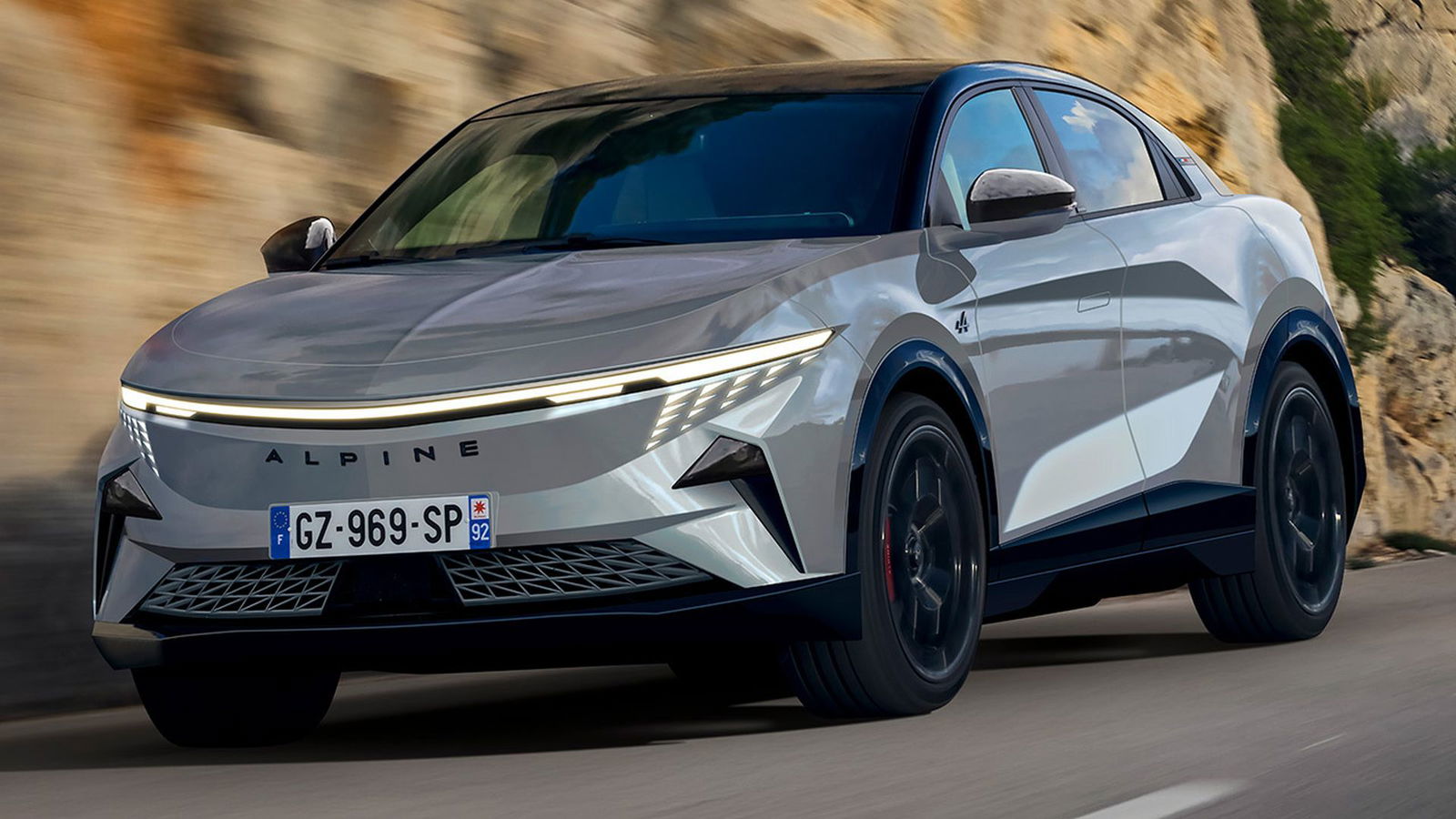 Alpine-A390-Design-Konzept-Fastback-f-r-die-Elektro-Zukunft