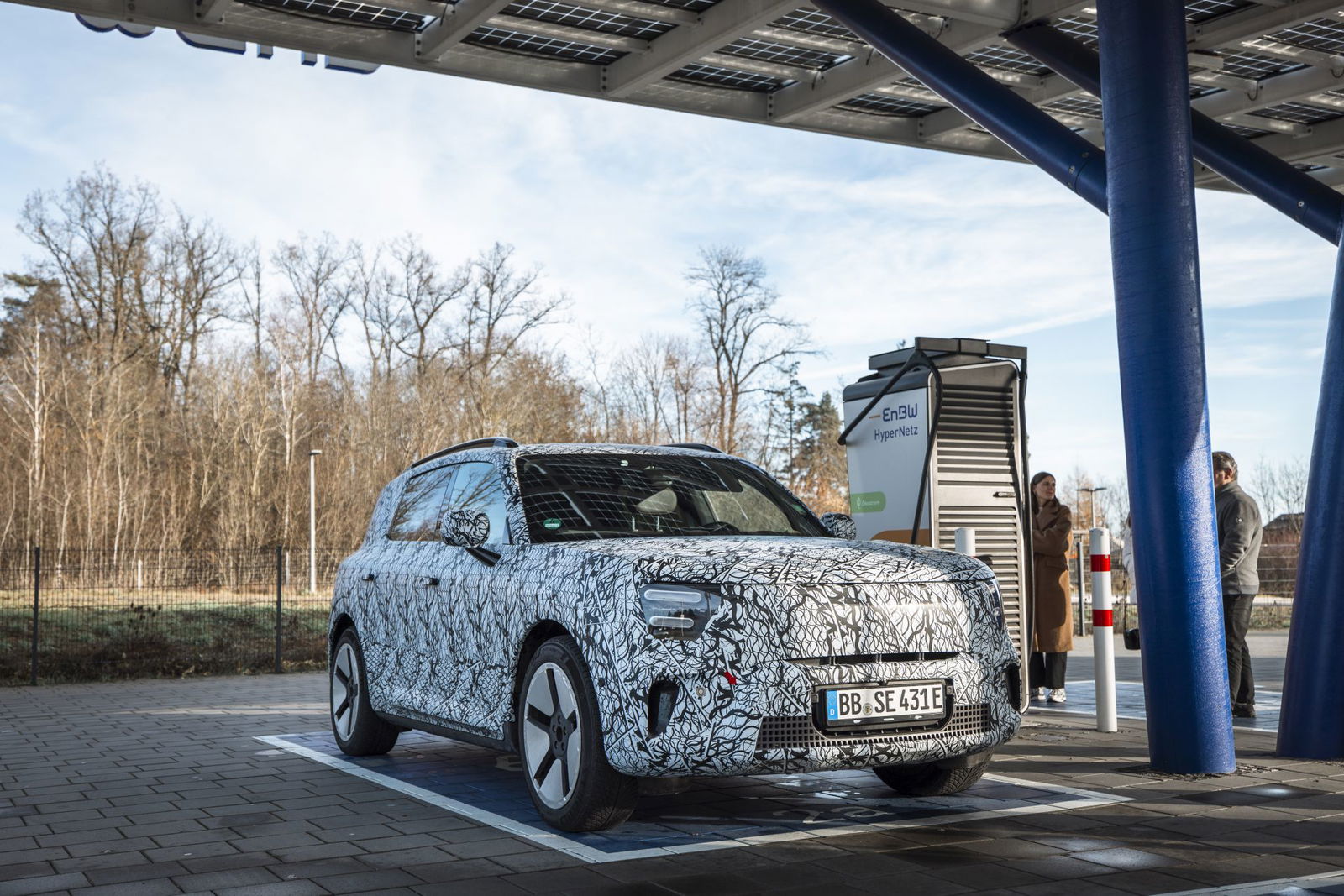 strategiewechsel-smart-plant-5-auch-als-plug-in-hybrid