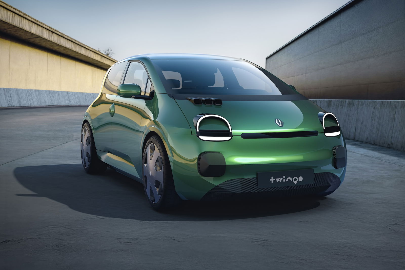 renault-zeigt-interieur-des-neuen-twingo-e-tech-electric