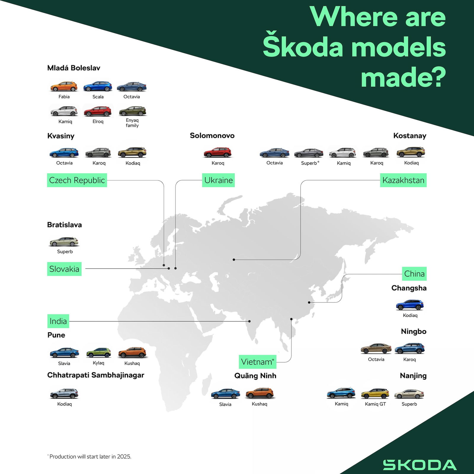 Skoda-Produktion-Werke-weltweit