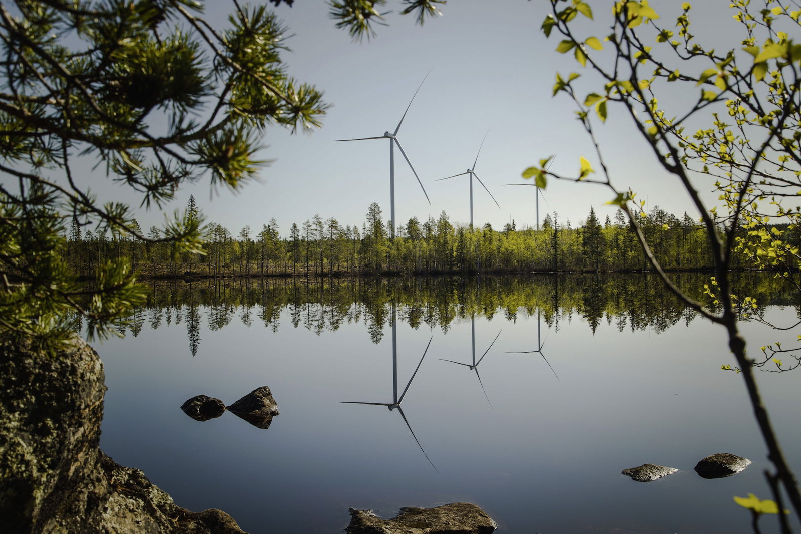 Volkswagen-unterst-tzt-26-Solar-und-Windparks