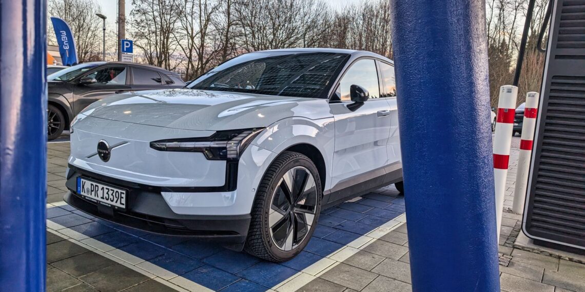 Elektroauto-News.net