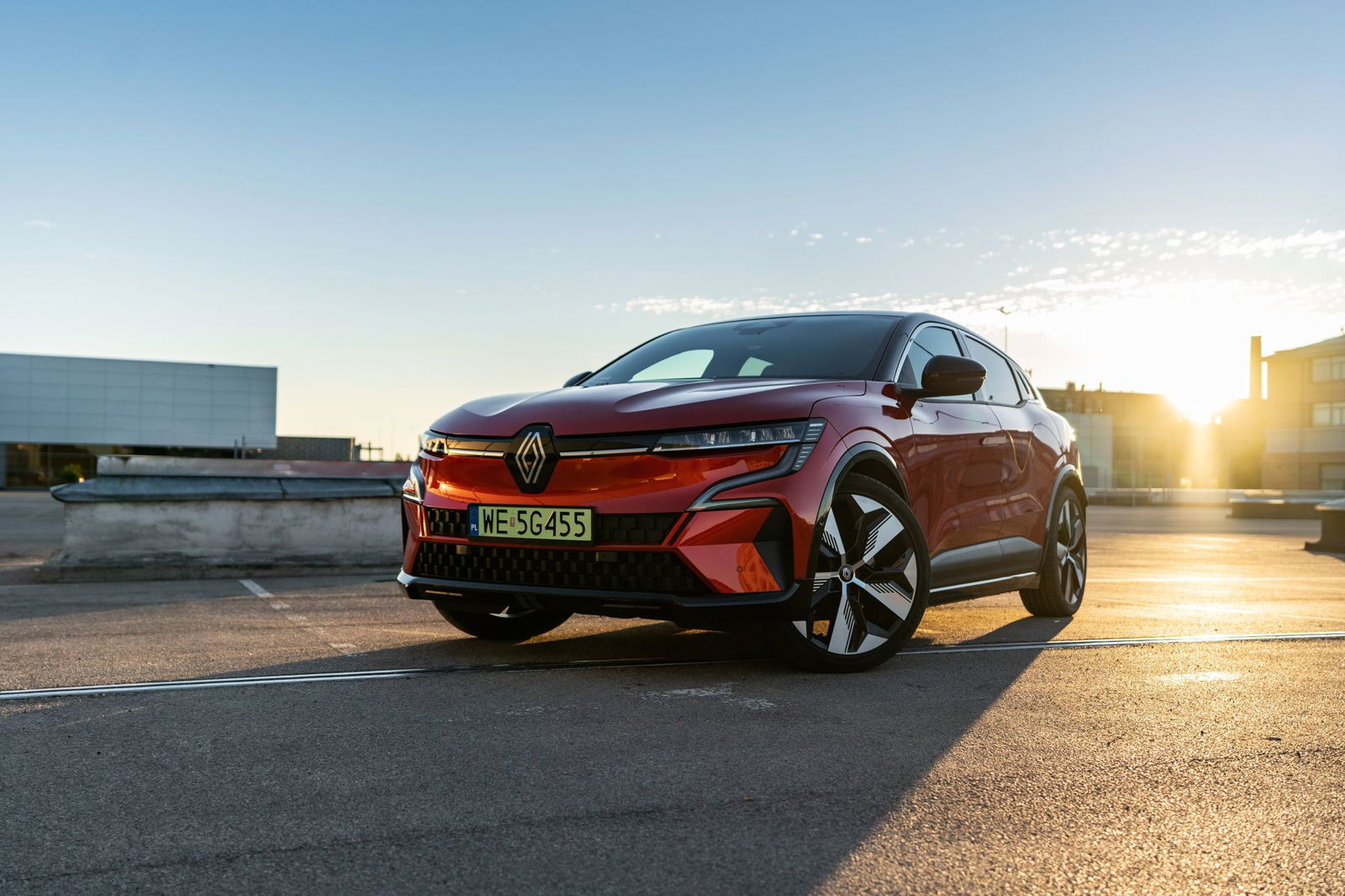 renault-m-gane-k-nftig-e-limousine-statt-elektro-suv