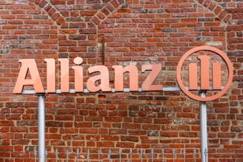 Allianz-E-Mobilitaet