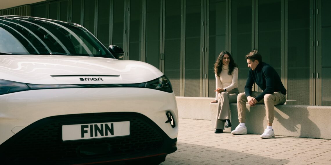 Auto-Abo-Finn