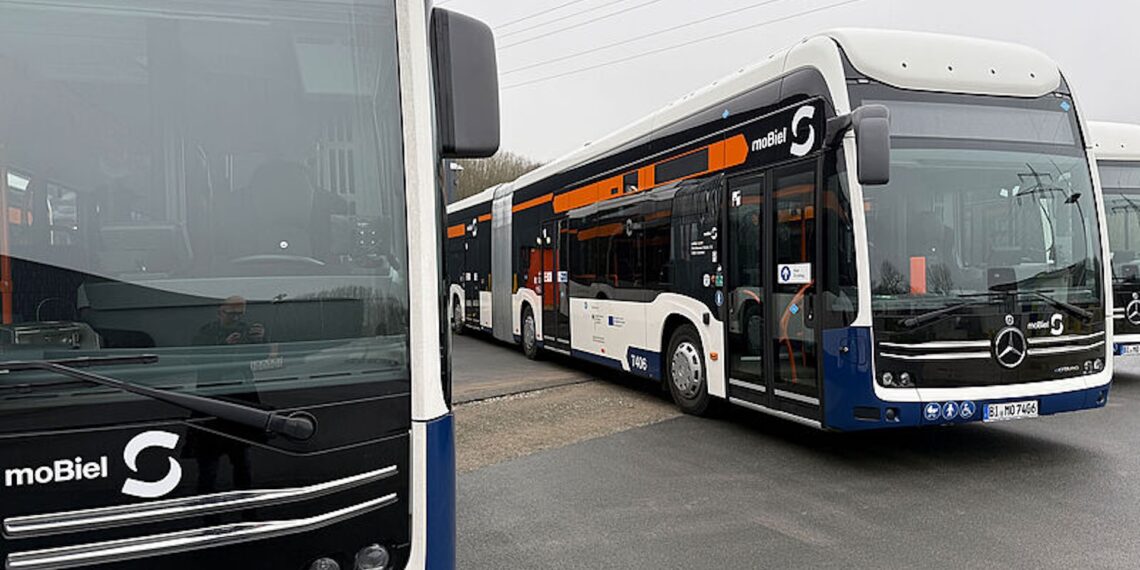 Bielefeld-MoBiel-Wasserstoff-Elektrobus
