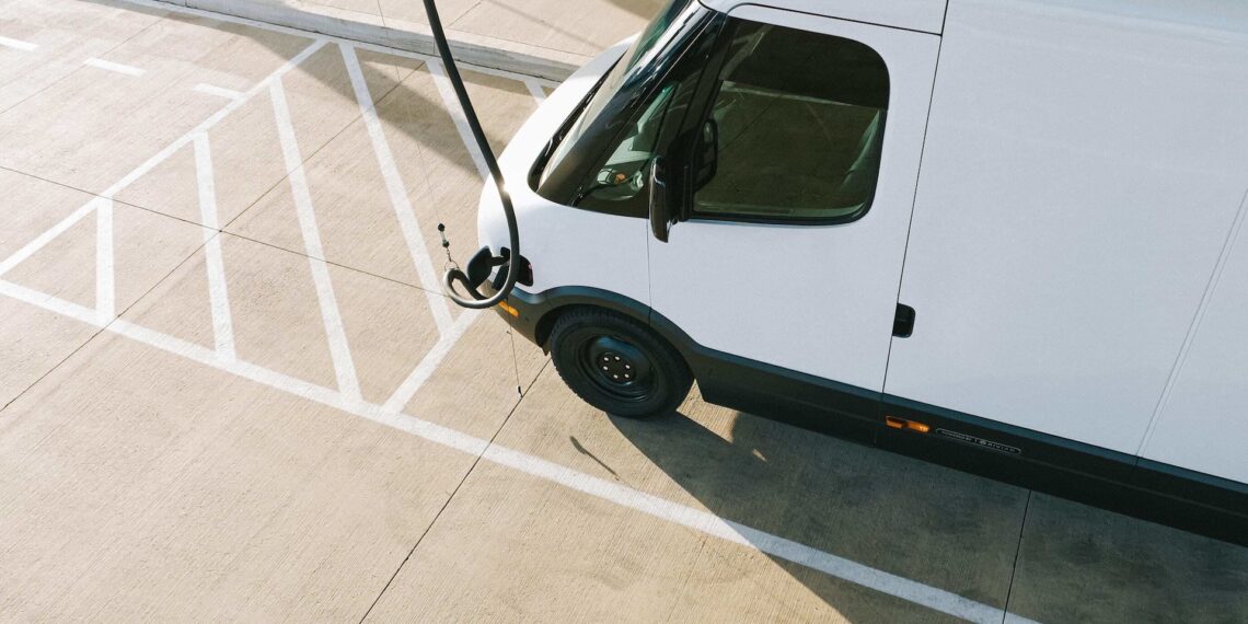 Commercial_Van_Rivian