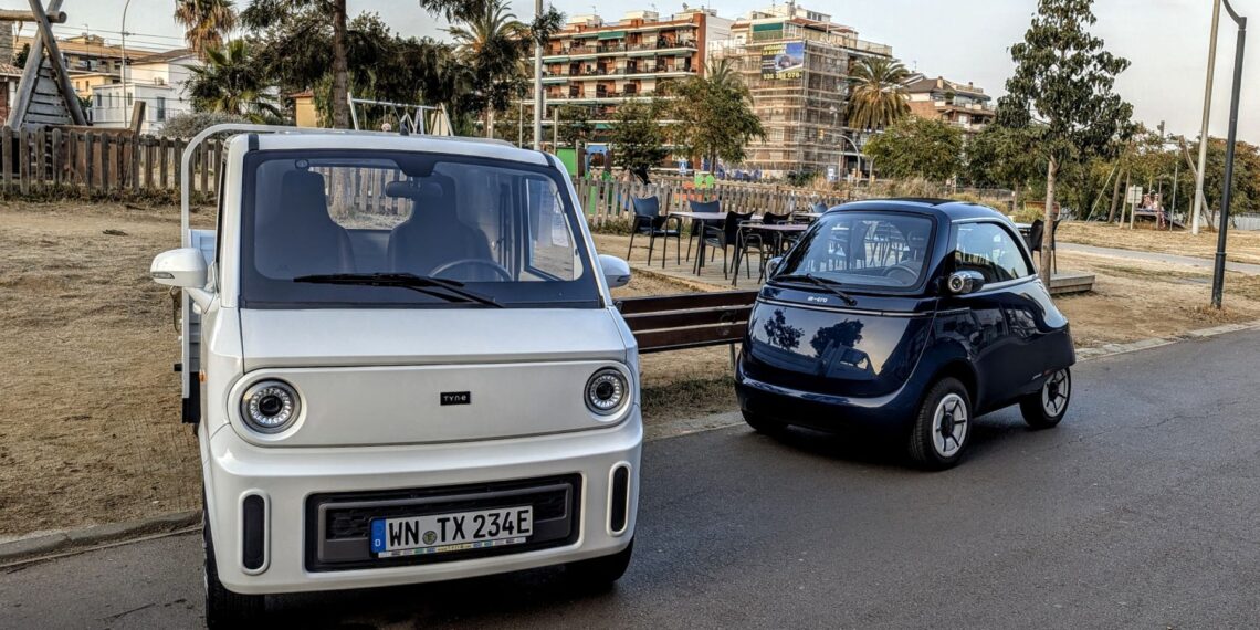 Elektroauto-News.net
