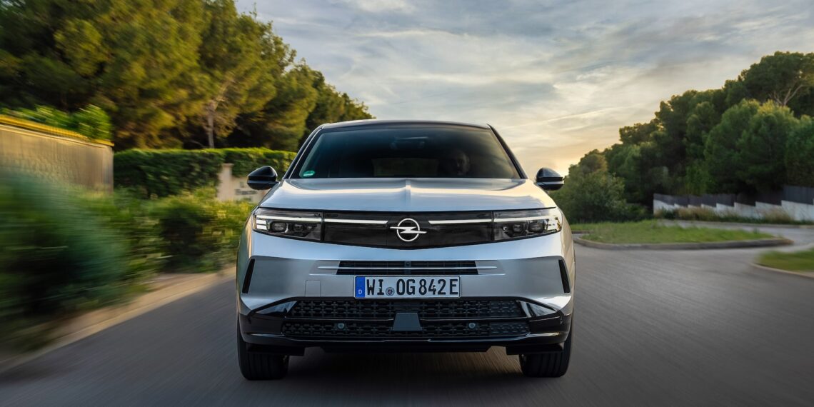 Reichweite-Test-Opel-Grandland-Plug-in-Hybrid