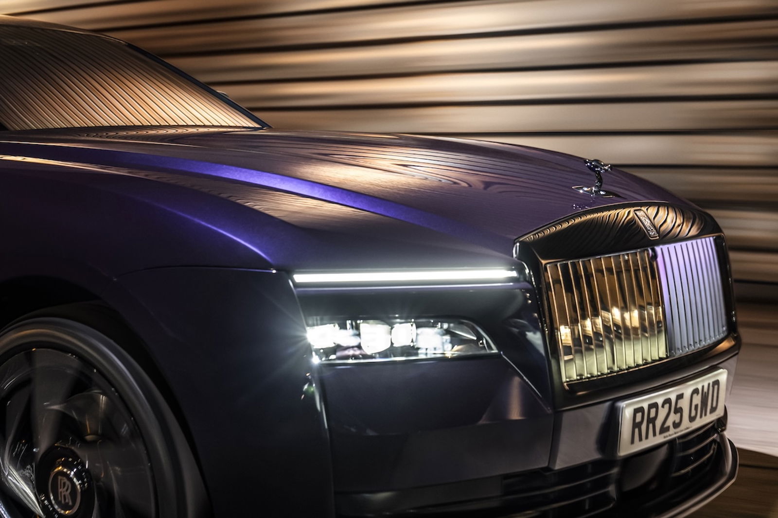 Der-st-rkste-Rolls-Royce-aller-Zeiten-ist-ein-E-Auto