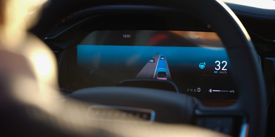 STLA-Auto-Drive-Autonomes-Fahren-Stellantis
