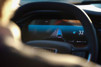 STLA-Auto-Drive-Autonomes-Fahren-Stellantis