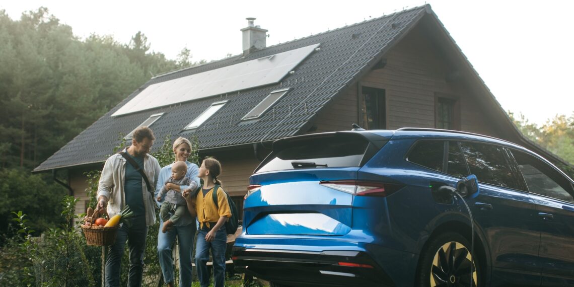 Strom-Haus-Kosten-PV-flexibler-Tarif-Elektroauto