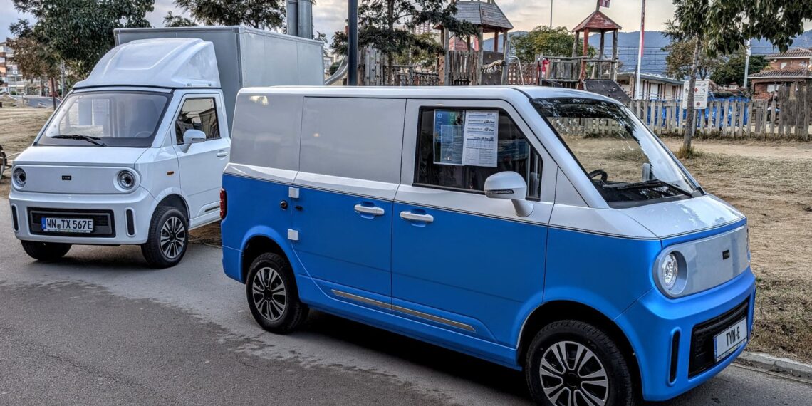 Elektroauto-News.net