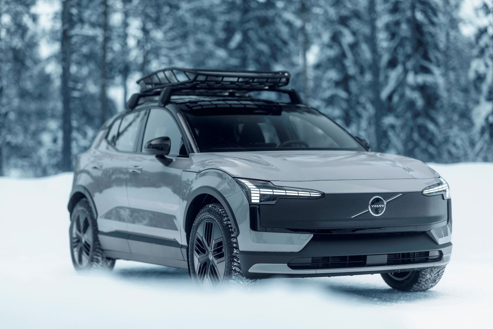 volvo-bringt-ex30-in-cross-country-variante