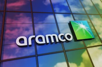 aramco-lithium-abbau