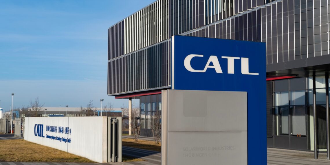 catl-thueringen-batterie-produktion