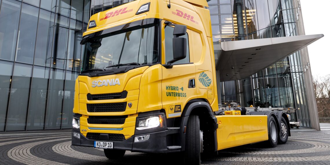 dhl-scania-range-extender-elektro-lkw