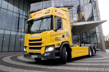 dhl-scania-range-extender-elektro-lkw