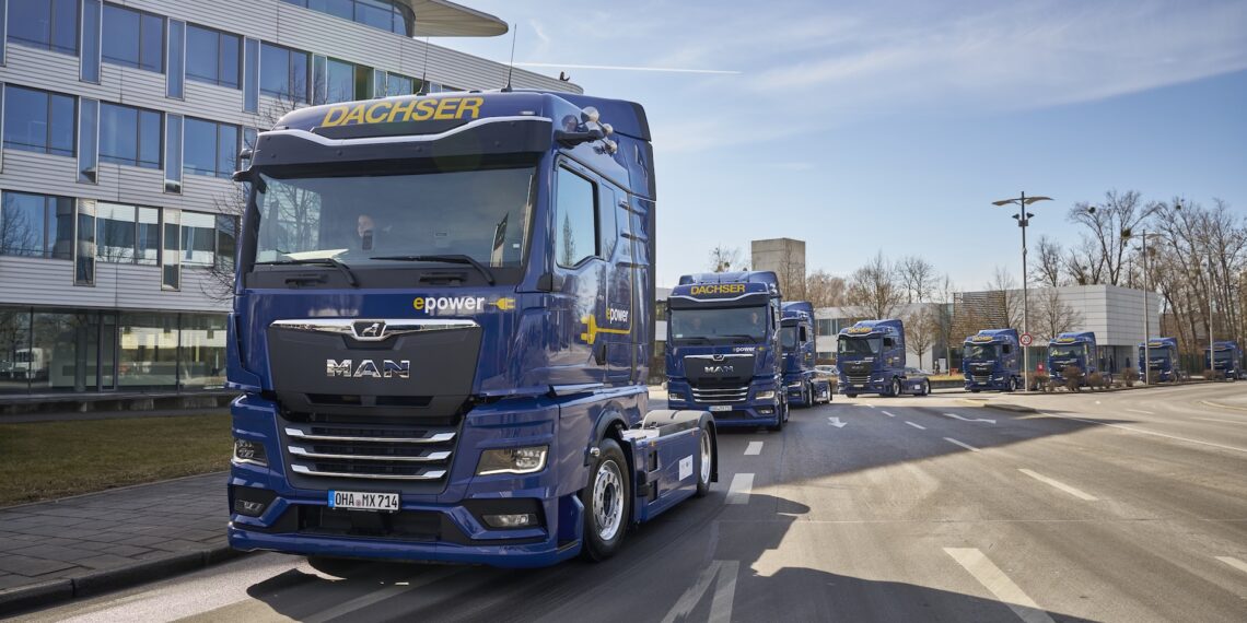man-dachser-elektro-lkw