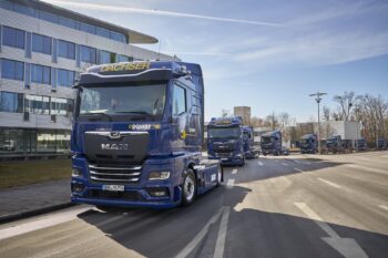 man-dachser-elektro-lkw