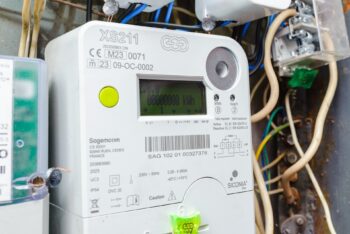 smart-meter-rollout-deutschland