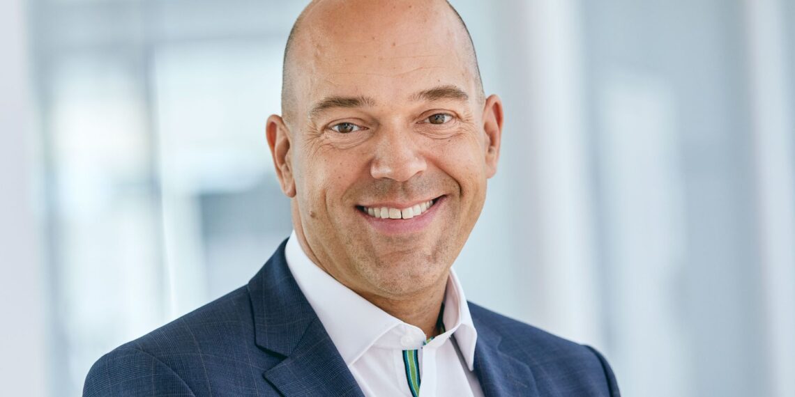 AC, DC & HPC: Phoenix Contact gibt Einblicke