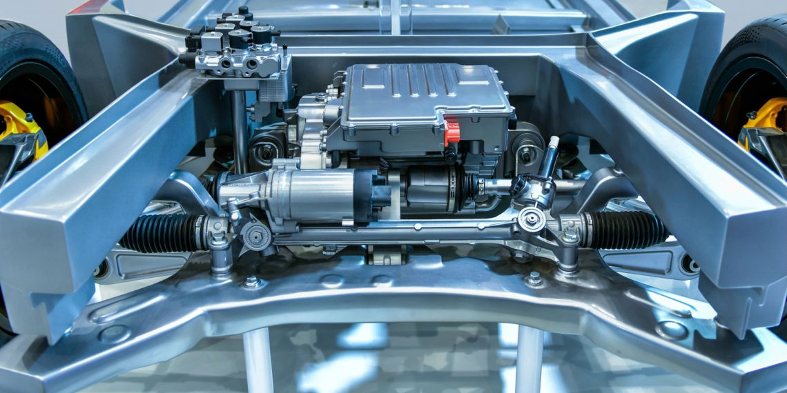 400-800-Volt-E-Auto-Spannung-Antrieb