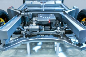 400-800-Volt-E-Auto-Spannung-Antrieb