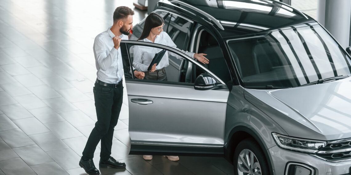 Auto-TCO-Kosten-Vergleich-Elektroauto-Verbrenner-Total-Cost-of-Ownership