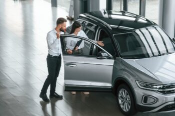 Auto-TCO-Kosten-Vergleich-Elektroauto-Verbrenner-Total-Cost-of-Ownership