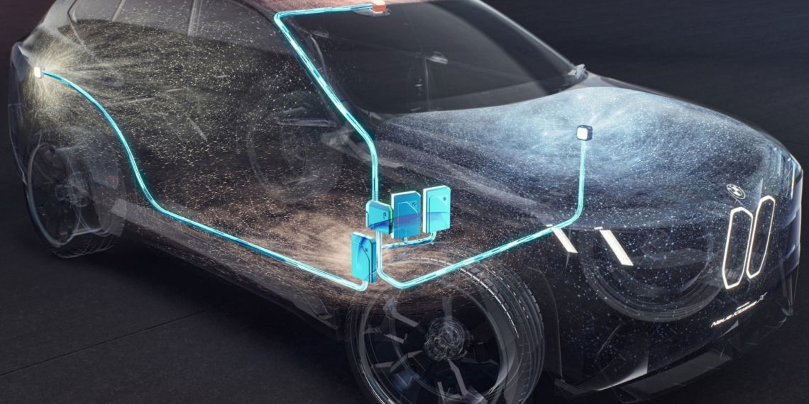 BMW-Neue-Klasse-Elektroauto-Superbrain