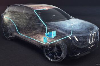 BMW-Neue-Klasse-Elektroauto-Superbrain
