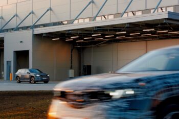 BMW-Neue-Klasse-iX3-Produktion-Ungarn
