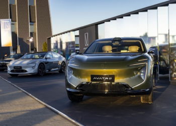 DeepDive: ChangAn in Europa – Zwischen Anspruch und Realität