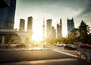 Elektromobilität weltweit: Deutschland bremst, China gibt Vollgas