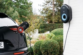 Wie E-Autofahrer von der neuen Energiewelt profitieren können