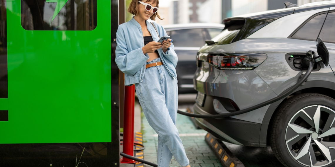 Elektroauto-Laden-Kosten-kabel-infrastruktur