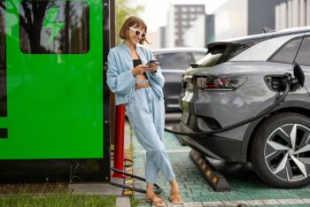Elektroauto-Laden-Kosten-kabel-infrastruktur