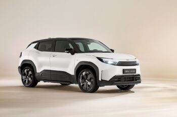 Elektroauto-Toyota-Urban-Cruiser