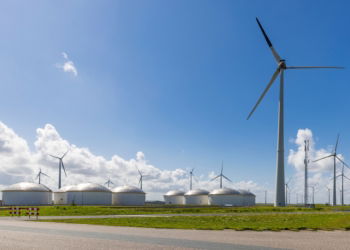 Effizientere Energiewende kann mehr als 300 Milliarden Euro einsparen