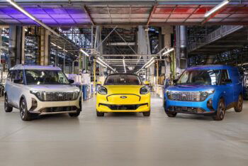 Ford-Elektroautos-Puma-Tourneo-Transit-Craiova