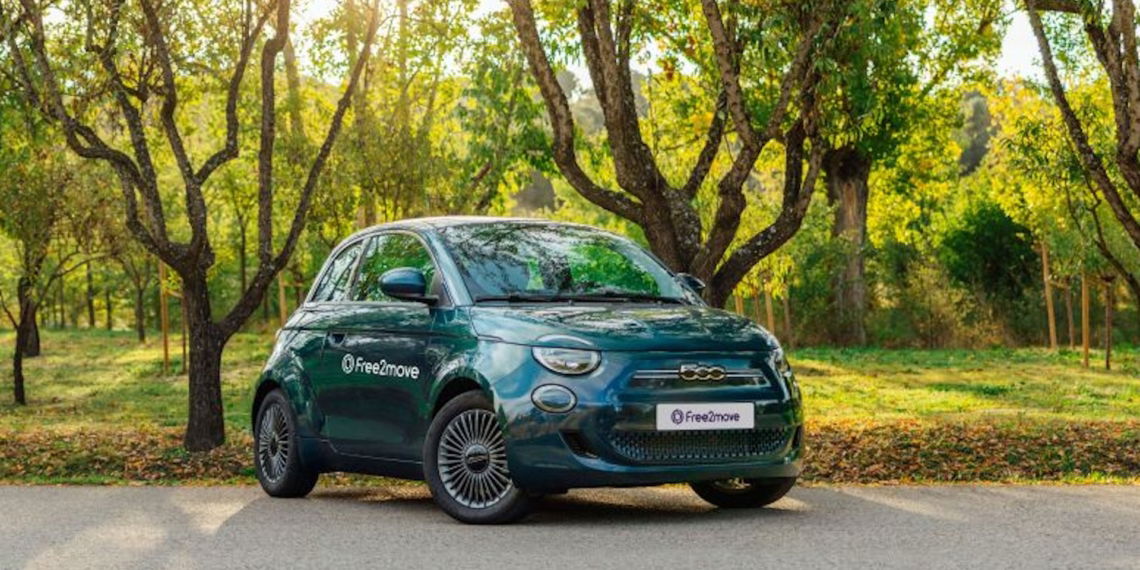 Free2move-Carsharing-Fiat