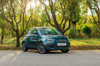 Free2move-Carsharing-Fiat