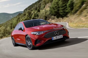 Mercedes-CLA-Elektroauto-Premiere