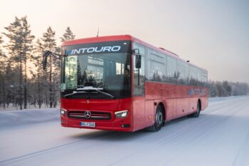 Mercedes-Daimler-Elektrobus-eIntouro